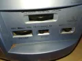 DAEWOO ACD-506M CD TUNER DECK-ВНОС GERMANY 1003251452LNWC, снимка 15