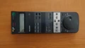 Видео рекордер HI-FI stereo Sony SLV-815VP, снимка 11