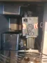 Кафемашина Delonghi Magnifica Rapid Cappuccino, снимка 6