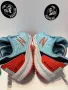 Маратонки NEW BALANCE NITREL V3.Номер 40, снимка 4