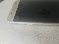 Samsung Galaxy A3 2017, снимка 5