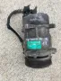 Компресор Климатик за Ситроен Берлинго / 1227F / 5923807060 / Peugeot / Citroen / , снимка 1