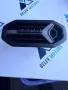 687602110R ДУХАЛКА ЗА ПАРНО / ВЪЗДУХОВОД ЗА ТАБЛО за Dacia Duster 3 1.0 Eco G-101, снимка 1