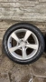 Mazda 16’ джанти с гуми, снимка 5