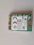 Realtek RTL8822BE 802.11AC WiFi + Bluetooth4.1 NGFF Wireless WLAN Card 2.4G5GHz, снимка 7