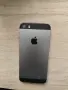 Работещ IPhone 5s , снимка 2