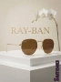 Ray-Ban очила, снимка 2