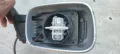 Дясно огледало за фолксваген пасат Б4, снимка 5