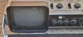 Касетофон , снимка 3