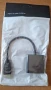 Високоскоростни кабели Адаптери Конектори HDMI към HDMI и VGA , снимка 18