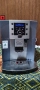 Кафеавтомат Delonghi Perfecta ESAM5500, снимка 1
