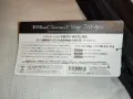 Въдица Yamaga Blanks Wizy 710,Shimano 25 Twin Power XD C3000,Shimano 22 Stella 1000,C3000,воблери., снимка 2