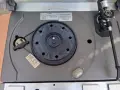 Thorens td-115mkll, снимка 8