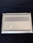HP EliteBook 640 14 inch G11 - 32GB RAM / 2TB NVMe SSD / Touch screen, снимка 2
