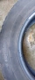 летни гуми KORMORAN 195/65 R15 91 V , снимка 2
