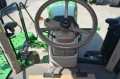 Трактор John Deere 8370RT, снимка 15