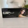 Машинка за премахване на цъфтящи краища на косата U m a t e ПРОМОЦИЯ, снимка 1