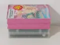 Видеокасети колекция " БАРБИ "  VHS, снимка 4
