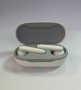 Bluetooth слушалки Huawei T0010C, снимка 1