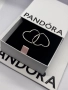 Pandora обеци Пандора , снимка 5