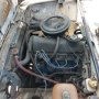 Lada/лада 1300.ваз 21011 на части , снимка 15