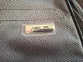 Чанта за лаптоп Asus, снимка 2