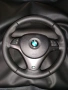 М волан за БМВ е90 Е91, снимка 3