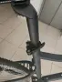 Велосипед RiverSide 500 XL, снимка 15