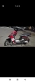 Продавам спойлери за Скутери Piaggio,yamaha,kymko, снимка 5