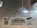 Подсветка за панел CY-SH046DSAV1V,TV SAMSUNG UE46H7080, снимка 3