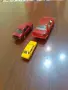 VW Jetta, Scirocco, Corrado,Polo, Passat , Caddy ретро модели колички , снимка 14