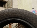 Зимни гуми Гиславед Евро Фрост 5, 205/60/16, снимка 9