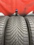 235 55 19, Зимни гуми, Pirelli ScorpionWinter2, 4 броя, снимка 3