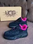UGG дамски обувки , снимка 1