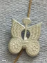 Две стари редки значки от соца за КОЛЕКЦИЯ ДЕКОРАЦИЯ 50210, снимка 2