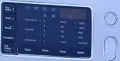пералня на части skyworth F80202DB, снимка 1
