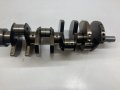 Колянов вал за Porsche Порше Каен 9PA 4.5 V8 бензин 94801103 2003, снимка 5