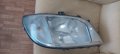 Десен Фар Мерцедес Спринтер W901 W902 W903 W904 N, снимка 8
