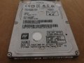 HDD Hitachi SATA 500GB, снимка 2