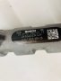 Горивна рейка за MAXUS DELIVER 9 2.0 дизел 163 коня BOSCH 0445214424 C00073808 2022 , снимка 3