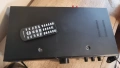 Стерио усилвател Auna 80w., снимка 5