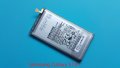Батерия Samsung Galaxy S10+, снимка 1 - Оригинални батерии - 33885534