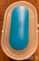 Стерилизатор Philips Avent, снимка 3