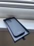🔥Чисто нов пластмасов калъф за IPHONE!, снимка 10