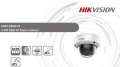 HikVision HWT-B340-VF 4MP 2560x1440@25fps 2.8~12mm Варифокал 108.4° IR 40 Метра IP66 Водоустойчивост, снимка 1 - HD камери - 41506639