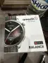 Смарт Часовник Amazfit Balance , снимка 12