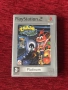PlayStation 2  Crash Bandicoot: The Wrath of Cortex, снимка 1