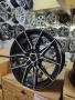 5х112 18 цола,нови!, снимка 2