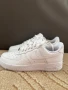 Чисто нови оригинални маратонки unisex Nike air max 1, снимка 4