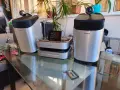 Philips MCD900 топ, снимка 2